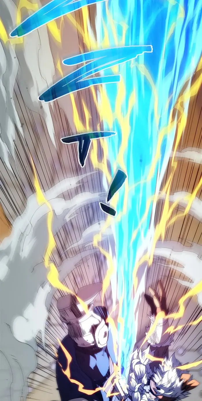 The Beginning After the End Chapter 223 image 50_optimized